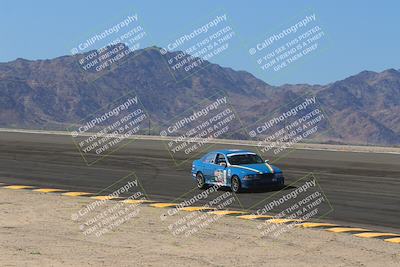 media/Oct-14-2023-Lucky Dog Racing (Sat) [[cef75db616]]/1st Stint Bowl/